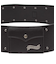 STUDDED THICK BELT