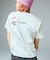 GRAFFITI S/S TEE
