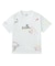GRAFFITI S/S TEE