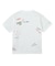 GRAFFITI S/S TEE