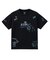 GRAFFITI S/S TEE