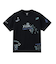 GRAFFITI S/S TEE