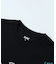 GRAFFITI S/S TEE