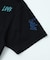 GRAFFITI S/S TEE