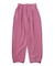 PIGMENT DYED SCRIPT LOGO SWEATPANTS