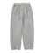 PIGMENT DYED SCRIPT LOGO SWEATPANTS