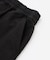 FACE LABEL LOOSE FIT EASY PANTS