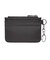 XG EMBLEM CLASP CARD CASE
