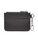 XG EMBLEM CLASP CARD CASE