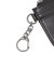 XG EMBLEM CLASP CARD CASE