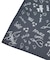 GRAFFITI SCARF
