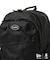 X-girl x NEW ERA R OVAL LOGO RUBBER PATCH URBAN PACK