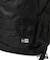 X-girl x NEW ERA R OVAL LOGO RUBBER PATCH URBAN PACK