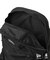 X-girl x NEW ERA R OVAL LOGO RUBBER PATCH URBAN PACK