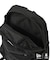 X-girl x NEW ERA R OVAL LOGO RUBBER PATCH URBAN PACK