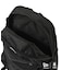 X-girl x NEW ERA R OVAL LOGO RUBBER PATCH URBAN PACK