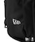 X-girl x NEW ERA R OVAL LOGO RUBBER PATCH URBAN PACK