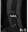 X-girl x NEW ERA R OVAL LOGO RUBBER PATCH URBAN PACK