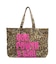 GIRL POWER BIG TOTE BAG