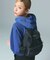 LIGHTWEIGHT 2WAY MINI DAYPACK