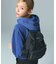 LIGHTWEIGHT 2WAY MINI DAYPACK