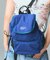 LIGHTWEIGHT 2WAY MINI DAYPACK