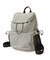 LIGHTWEIGHT 2WAY MINI DAYPACK