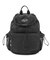 LIGHTWEIGHT 2WAY MINI DAYPACK