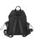 LIGHTWEIGHT 2WAY MINI DAYPACK