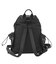 LIGHTWEIGHT 2WAY MINI DAYPACK