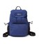 LIGHTWEIGHT 2WAY MINI DAYPACK