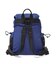 LIGHTWEIGHT 2WAY MINI DAYPACK