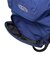 LIGHTWEIGHT 2WAY MINI DAYPACK