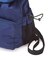 LIGHTWEIGHT 2WAY MINI DAYPACK