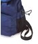LIGHTWEIGHT 2WAY MINI DAYPACK