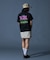 COLORFUL LOGO S/S TEE