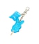 BUNNY ICE CANDY KEY CHARM