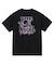 SPRAY ANGEL S/S TEE