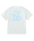 SPRAY ANGEL S/S TEE
