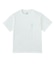 SPRAY ANGEL S/S TEE