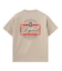 FACE RED LABEL S/S TEE