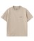 FACE RED LABEL S/S TEE