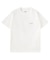 FACE RED LABEL S/S TEE