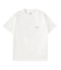 FACE RED LABEL S/S TEE
