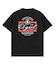 FACE RED LABEL S/S TEE