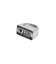 PLATE LOGO RING