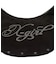 FAUX SUEDE SHOULDER BAG