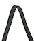 FAUX SUEDE SHOULDER BAG