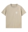 FADED CIRCLE LOGO S/S TEE