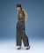 BAGGY DENIM PANTS